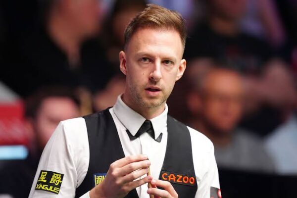 Breaking News: Judd Trump punishes Matthew Selt for ‘overthinking’ to clinch spot in last 16