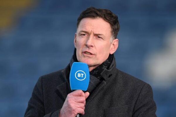 JUST IN: Chris Sutton Shares Shocking Debated Managerial Decisions Amid Rangers Poor Outing