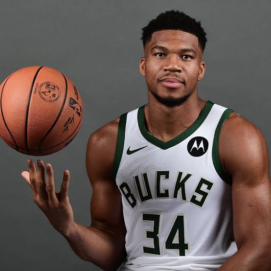 Giannis Antetokounmpo: A Future in Milwaukee? Insights from Sam Amick