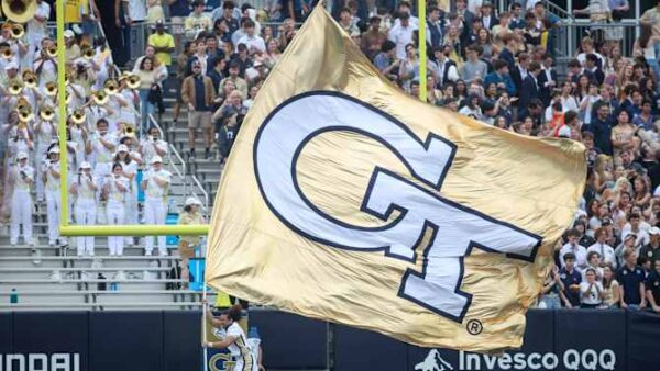 Georgia Tech vs. Duke: Three Storylines to Watch on Saturday