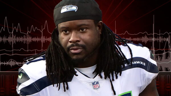 Breaking News:Green Bay Packers Initial Running Back RB Eddie Lacy Arrested In Arizona.