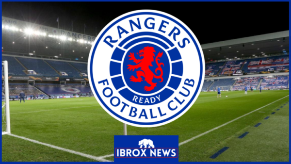 JUST IN: Rangers Board To face ‘big decisions’ at Ibrox as Middle East investment mooted