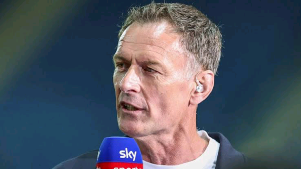 “Crazy”: Chris Sutton Savagely Criticizes Four Rangers Players and Declares Clement Fired