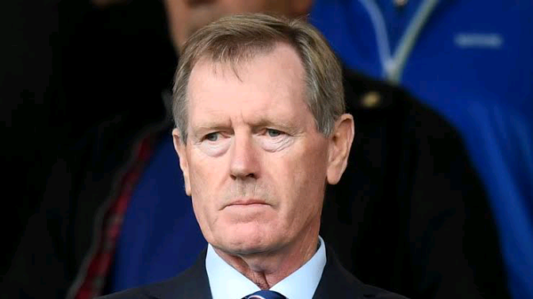 Ibrox View: Rangers-Linked Boss Maintains Security Amid Dave King’s Unfulfilled Ambitions