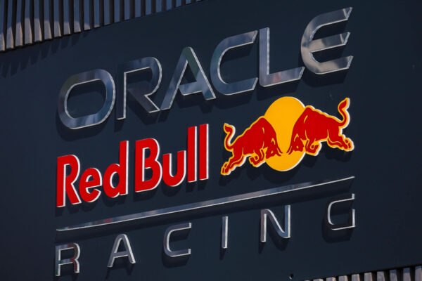 F1 News Today: Red Bull Announces Major Signing on Multi-Year Contract for 2025 Season