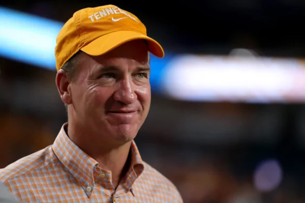 NFL Update: Peyton Manning Set to Become Dallas Cowboys’ New Head Coach, Official Announcement to made in Few Hours…