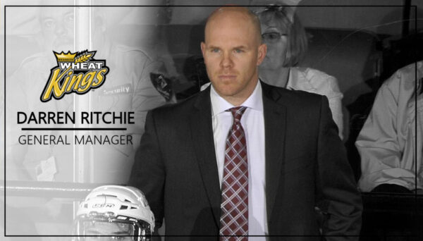 Breaking News: Wheat Kings Manager Suspended Amid Financial Misconduct Allegations