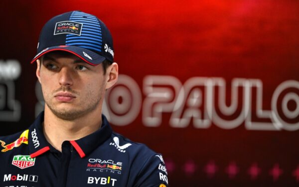 F1 Update News; Max Verstappen Dutch-Belgian motorsports racing driver terminate his contract with Red Bull and announce leaving after..