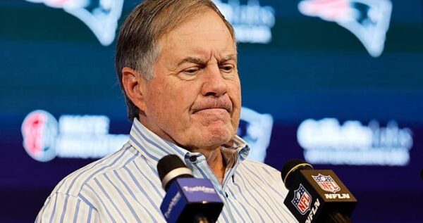 BREAKING NEWS: Patriots Board Requests Immediate Meeting with GM Bill Belichick in a Shocking Announcement Following…