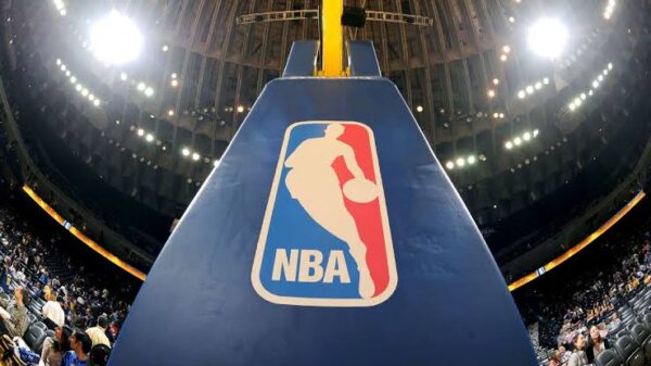 “SHOCKING” NBA Highly-Regarded Coach Suspended for Misbehavior