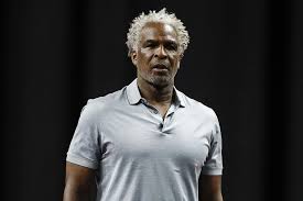 in a prompt manner Charles Oakley, the finest player for the New York Knicks, was sacked for sexual harassment.