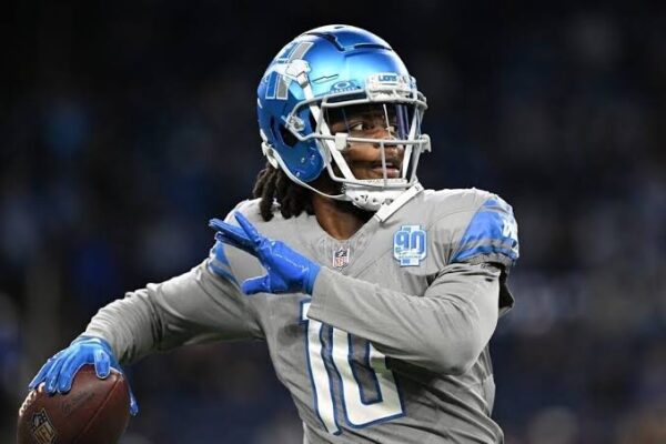 Breaking News: Former Detroit Lions QB Hints at NFL After Retirement With an Unexpected Announcement…