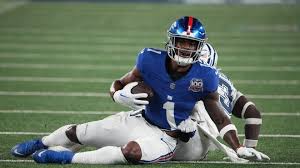 Just In: The Perfect Time for the New York Giants to Make a Massive Change