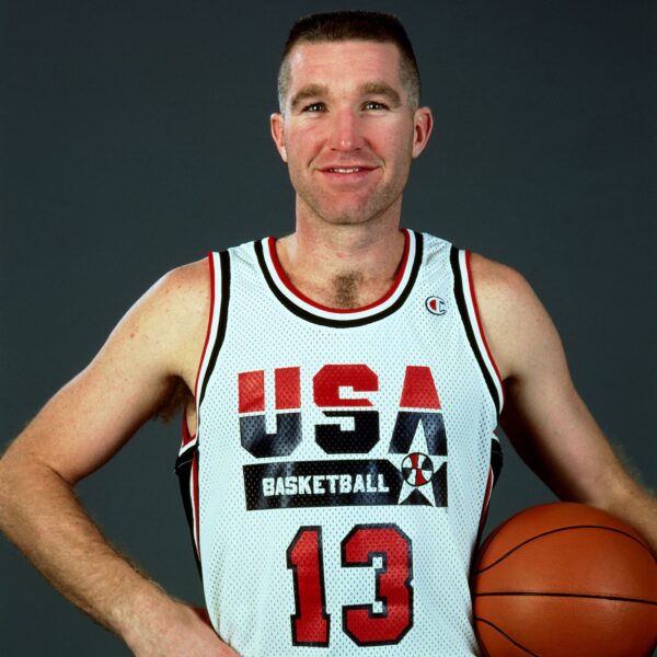 Chris Mullin Threatens to Leave USA Basketball Unless Key Player Is Dismissed