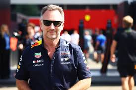 F1 Today: Christian Horner Backs FIA Amid Backlash, Lando Norris Apologizes to…