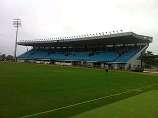 BREAKING NEWS: Flying Fijians’ ANZ National Stadium Diminished After Devastating Attack