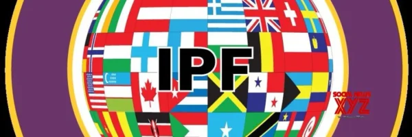 BREAKING NEWS:CEO of the International Pickleball Federation (IPF) has declared his retirement Due to…