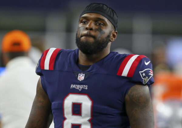 BREAKING NEWS: In An NFL Groundbreaking Announcement, HC Bill Belichick Have Removed The Patriots Captain LB Ja’Whaun Bentley Out Of Week 15 Due To…