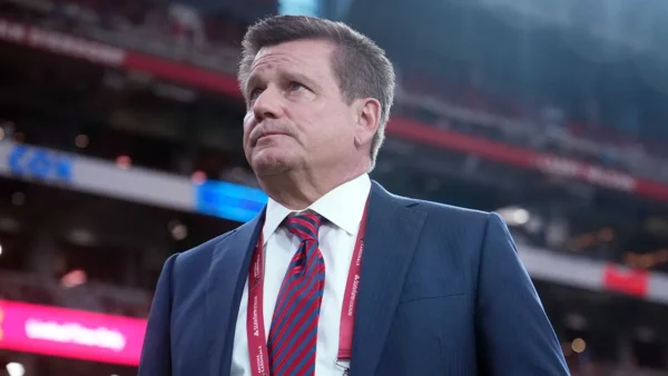 “UNBELIEVABLE” Former GM Takes Shots at Arizona Cardinals Owner, Micheal Bidwill Due To…