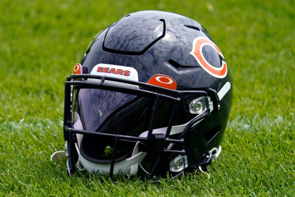 BREAKING NEWS: Week 15 Loss Has Caused Chicago Bears Key Captain To Depart From The Club With Immediate Effect.