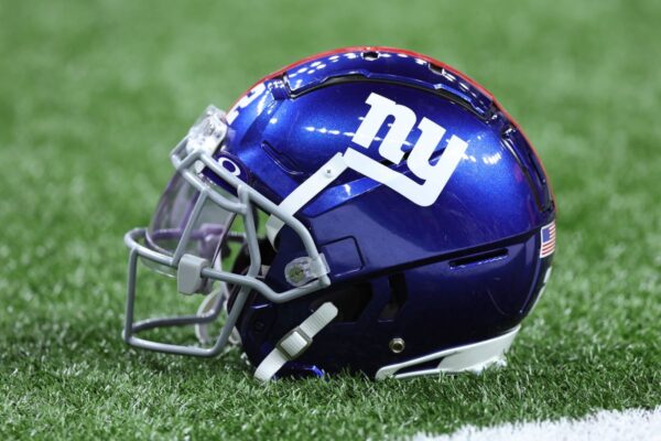  BREAKING NEWS:New York Giants, the matchup is shaping up to…