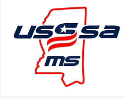 JUST IN: profile legal development, the owner of SC USSSA, a major operator of youth and adult sports leagues, has been hit with an $84.5 million judgment in…