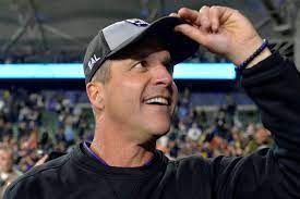 BREAKING NEWS:Baltimore Ravens Welcome Key Player Back for Crucial Stretch in 2024 Season