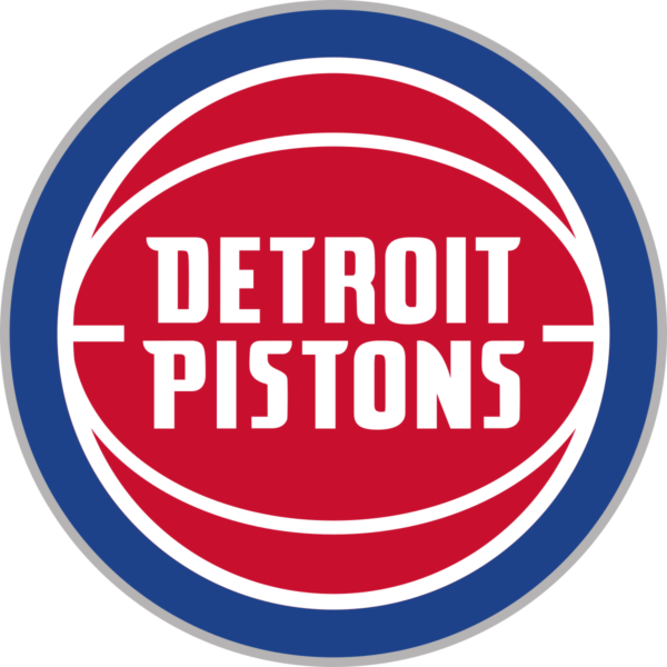 JUST IN: Pistons Unintentionally Play a Song Instead of …