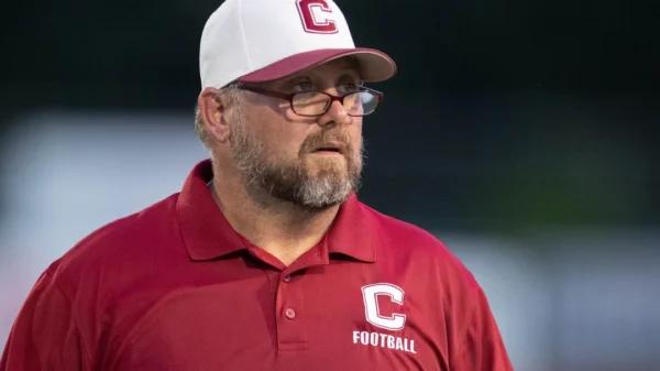 High School Football Alumni’s Head Coach Suspended Due to Drug Use