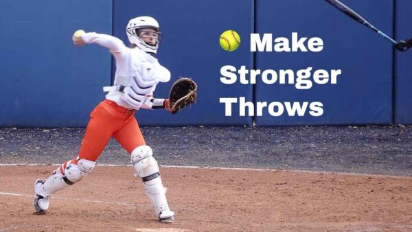 The 9 Softball Positions & The Skills Required For Each One