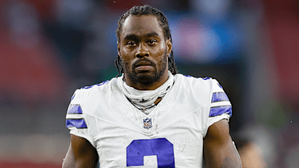 JUST IN: Dallas Cowboys Wide Receiver Brandin Cooks Releases Some Heartfelt Messages To HC Mike McCarthy And QB Cooper Rush Regarding…