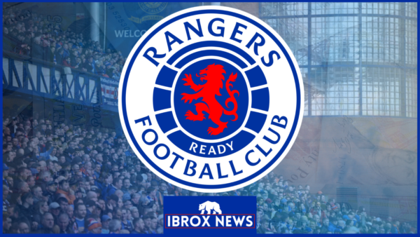 Ibrox View: Rangers Set for Quick Move to Sign £4.15 Million Talent From MLS.