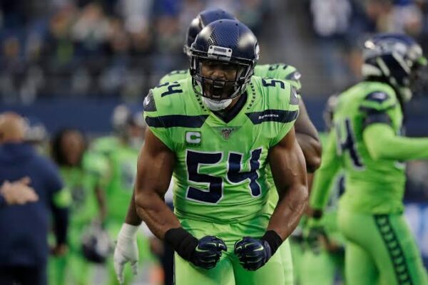  Breaking News: Bobby Wagner Rejoins the Seattle Seahawks in Groundbreaking Move