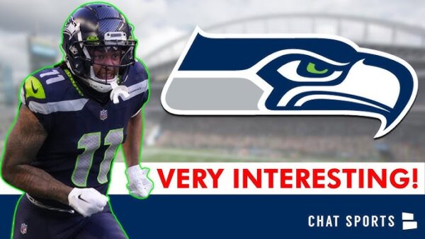 BREAKING NEWS: Seattle Seahawks Welcome Back Key Player After Injury Layoff