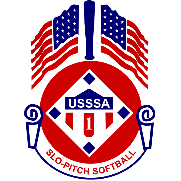 BREAKING NEWS: After A Shocking Revelation, The USSSA SC Have Been Removed From International Playoff Competition Due To…