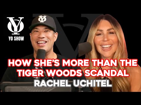 Breaking News: Rachel Uchitel’s Role as CEO of Tiger Woods’ Organization Terminated Over Unsanctioned Salary Increase