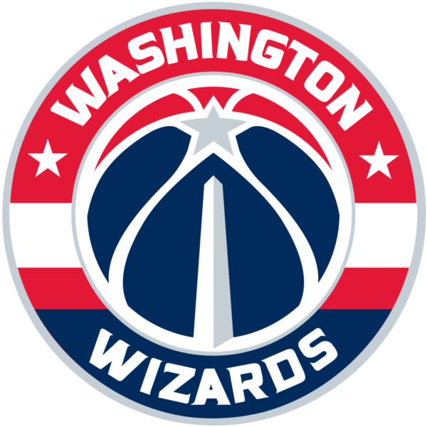 BREAKING NEWS: Former Head Coach of the Washington Wizards, Eddie Jordan, Announces Decision to Return due to…