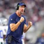 Cowboys Shock Fans with New Head Coach—The Decision Nobody Saw Coming!"