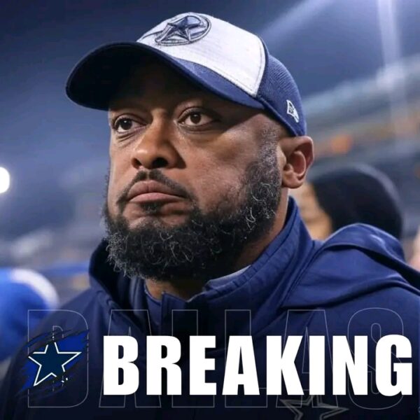 “IMPRESSIVE” Mike Tomlin as the Cowboys’ Next Head Coach; Jimmy Johnson Suggests a Bold Coaching Swap