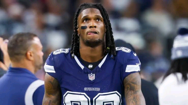 Veteran NFL Player from Dallas Cowboys Joins Miami Dolphins on Free Agent Contract