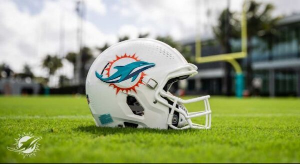 Breaking News: Miami Dolphins Announces Major Coaching Staff Changes in Bold Move to Reshape Team’s Future