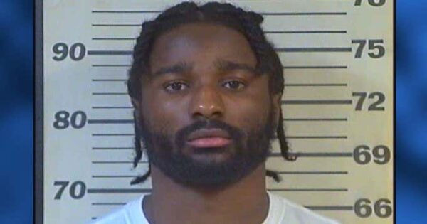 SHOCKING NEWS: After New England Patriots CB Joejuan Williams Was Released For Drug Paraphernalia, Williams Is Now Convicted For Murder Of…