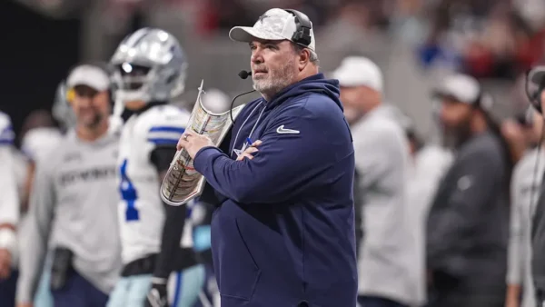 BREAKING NEWS: Former Cowboys HC Mike McCarthy Makes Shocking Final Call on NFL Coaching Future