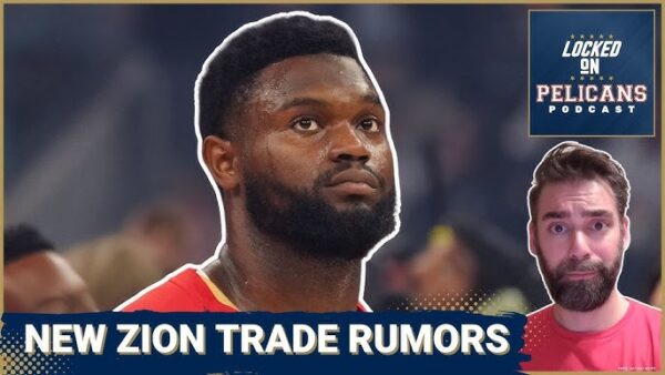 Warriors Linked to a Possible Trade for $197.2 Million Star; Official Announcement to be made in Few Hours