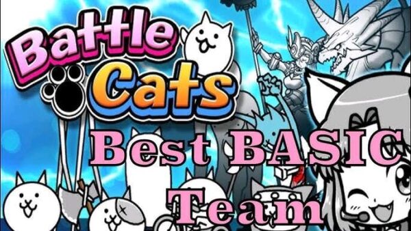 The Beetle Cats 10th Anniversary Event: Pay 1 Has Begun! Don’t Miss the Exciting Rewards and Updates