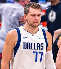 Breaking News: Injuries Plague Dallas Mavericks, Luka Dončić and Kyrie Irving Sidelined