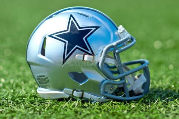 BREAKING NEWS: Cowboys Hire Former NFL Coach As Defensive Coordinator