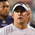 Patriots Bring Back Familiar Face: Josh McDaniels Returns as Offensive Coordinator