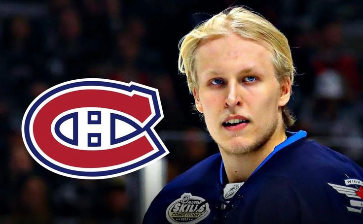 "Shocking Trade: Montreal Canadiens Trade No. 1 Star Forward To Greatest NHL Rival In Blockbuster Deal!"