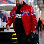 BREAKING NEWS: In An Off-season Breaking Move, Giant's Brian Daboll Announcement Retirement After Disagreement With...